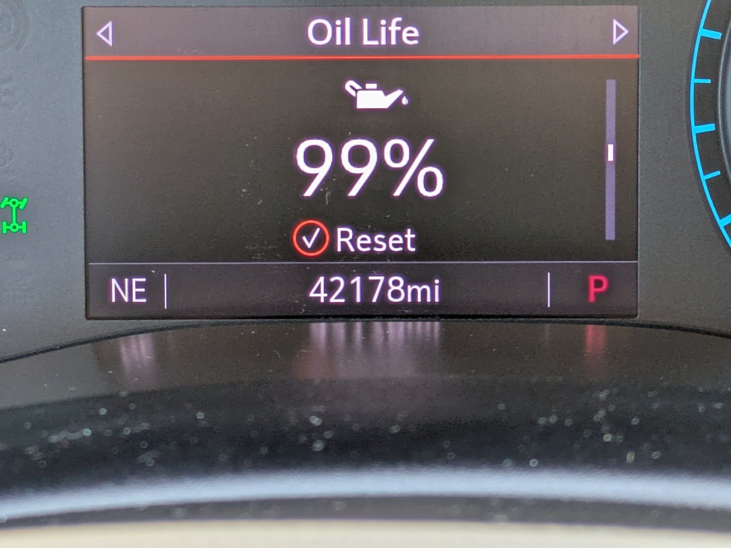 Used 2019 Chevrolet Colorado Z71 AWD/4WD image 27