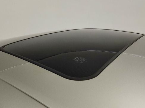 Used 2018 Lexus IS 300 AWD w/ Comfort Package image 10