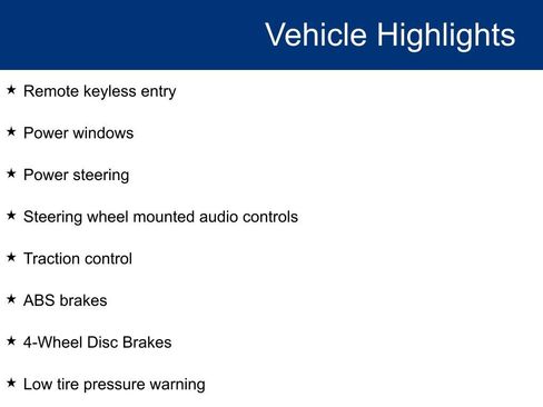 Used 2024 Ford Bronco Big Bend image 16