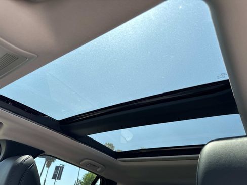 New 2025 MAZDA CX-50 2.5 Hybrid w/ Premium Plus Pkg image 7