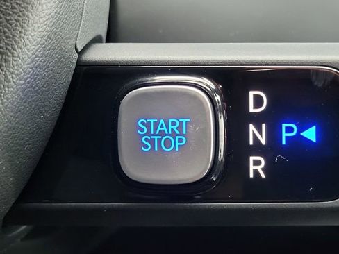 New 2026 Hyundai Ioniq 9 SE AWD/4WD image 23