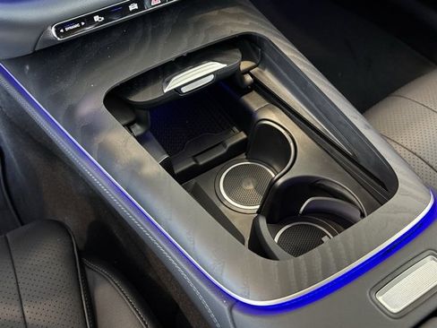 New 2025 Mercedes-Benz E 350 Sedan image 20