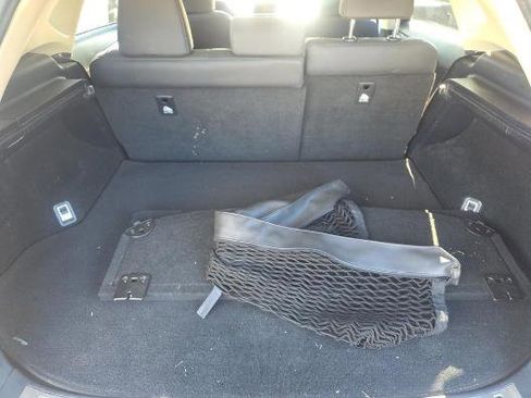 Used 2017 Lexus NX 200t FWD w/ Premium Package image 6