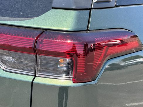 New 2026 Subaru Outback Premium AWD/4WD image 32