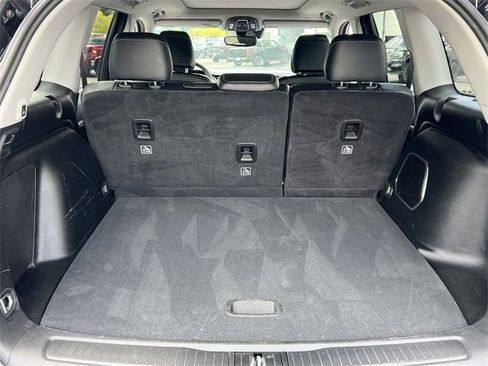 Used 2022 Jeep Grand Cherokee Limited 4xe image 40