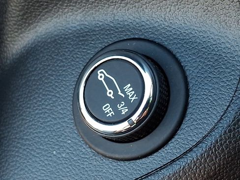 Used 2024 Buick Encore GX Sport Touring w/ Experience Buick Package AWD/4WD image 26