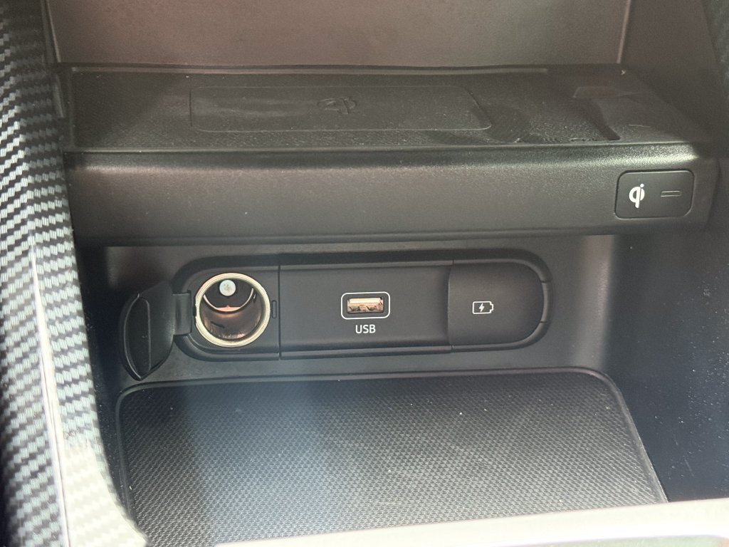 Used 2022 Kia Forte GT w/ GT2 Package FWD image 34