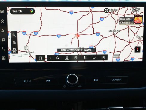 New 2025 Mitsubishi Outlander SEL image 20