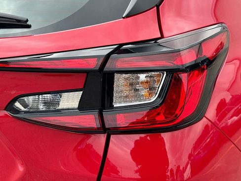 New 2026 Subaru Impreza 2.0i Sport AWD/4WD image 30