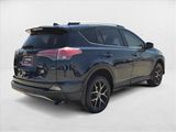 Used 2017 Toyota RAV4 SE image 5