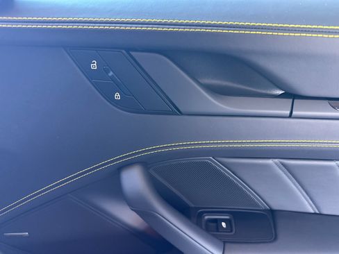 New 2026 Porsche 911 Carrera S RWD image 19