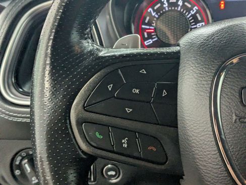 Used 2020 Dodge Challenger GT w/ Plus Package AWD/4WD image 15