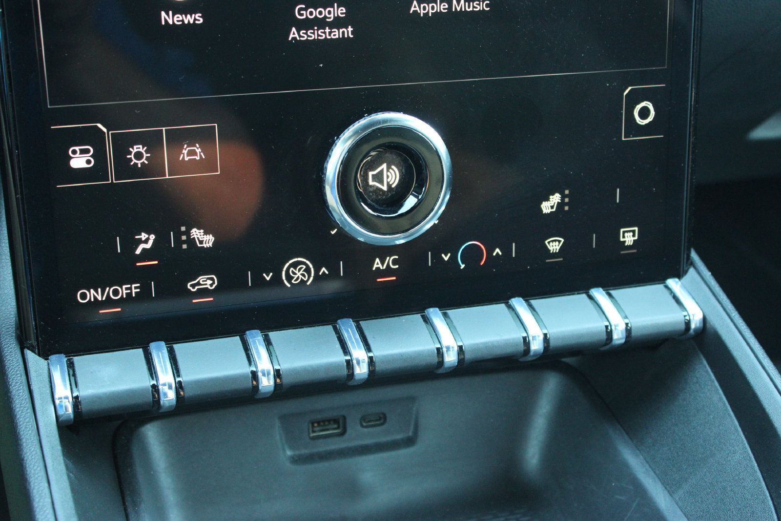 Used 2026 GMC Terrain Elevation FWD image 16