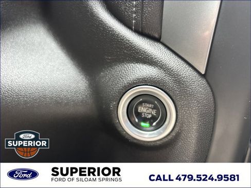 Used 2022 Chevrolet Silverado 1500 RST w/ All Star Edition Plus image 31