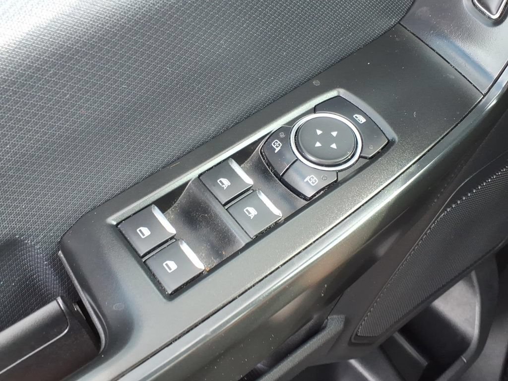 Used 2024 Ford F150 STX AWD/4WD image 26