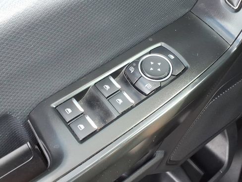 Used 2024 Ford F150 STX AWD/4WD image 26
