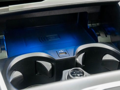 New 2026 BMW 330i xDrive Sedan w/ M Sport Package image 22