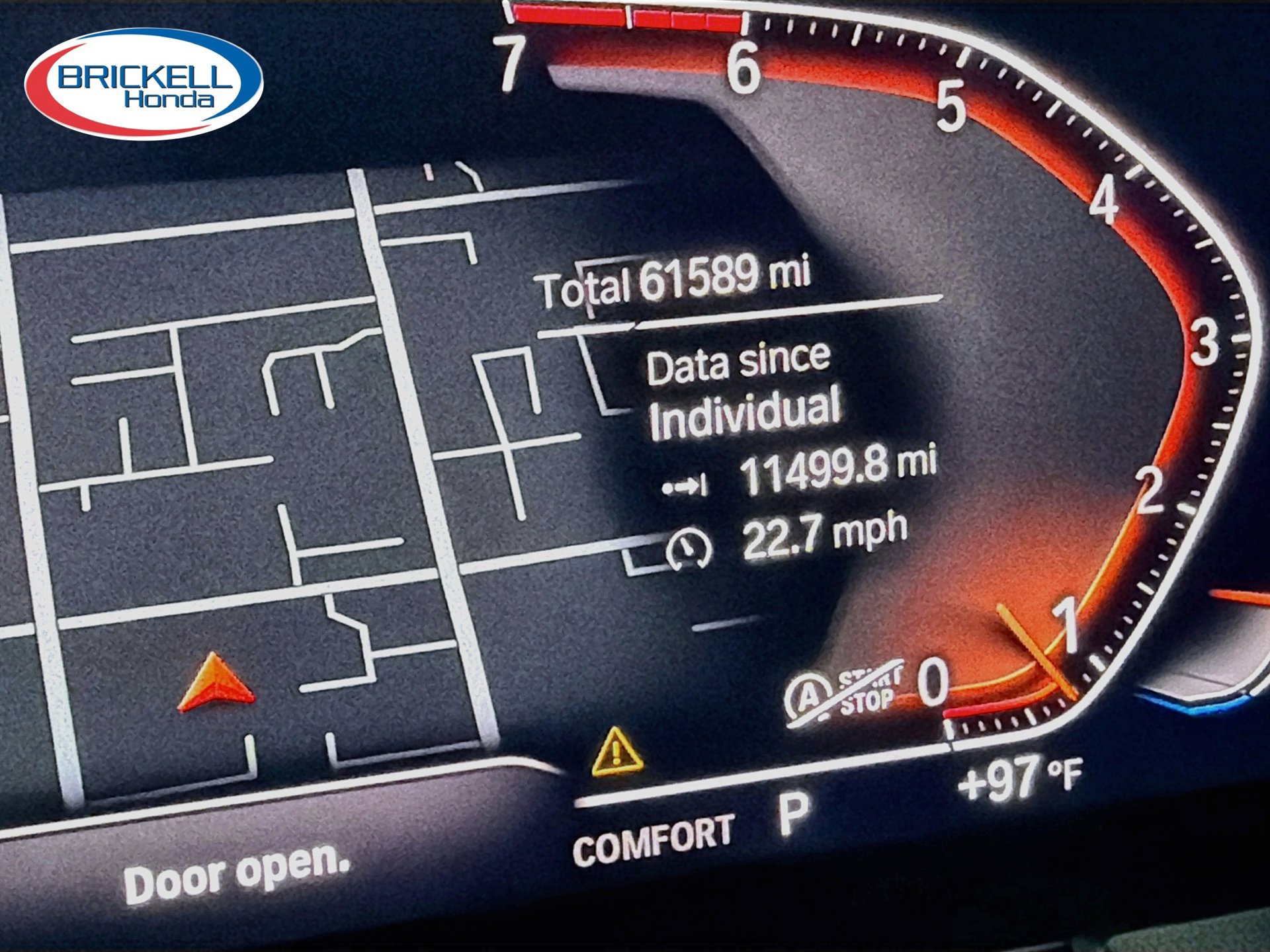 Used 2022 BMW 228i Gran Coupe w/ Convenience Package FWD image 41