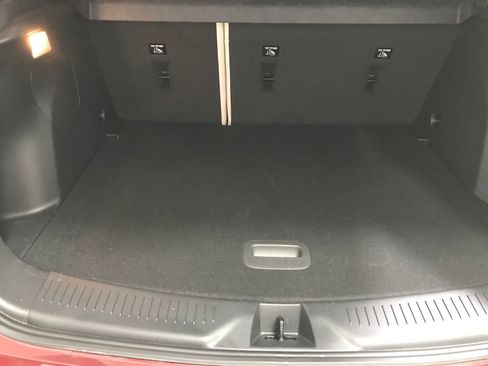 Used 2024 Buick Encore GX Avenir AWD/4WD image 25