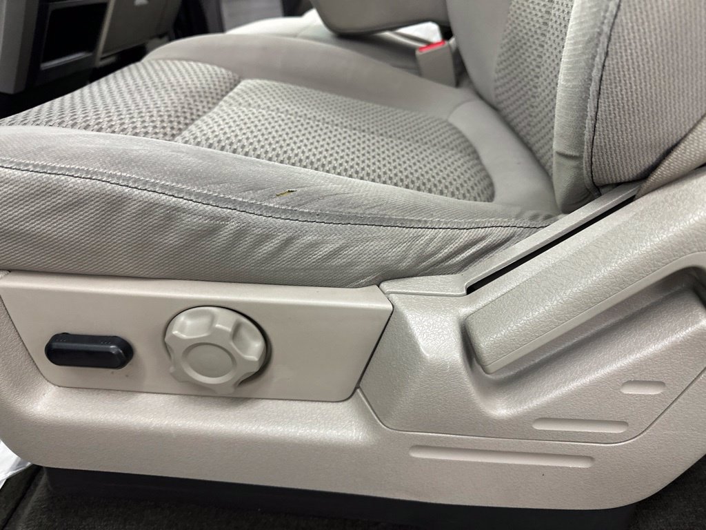 Used 2010 Ford F150 XLT AWD/4WD image 34