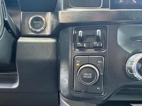 Certified 2023 Ford F450 Lariat image 23