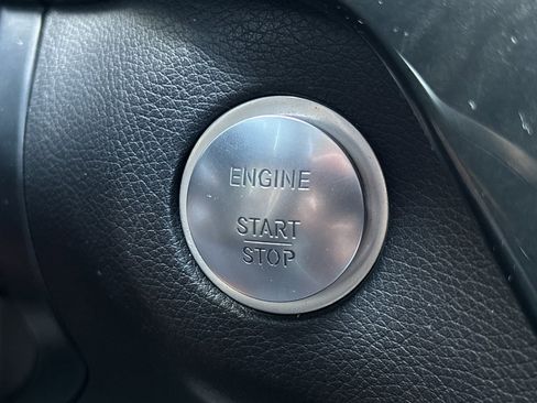 Used 2016 Mercedes-Benz GLE 450 4MATIC Coupe image 35