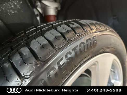 New 2025 Audi Q5 Premium Plus image 29