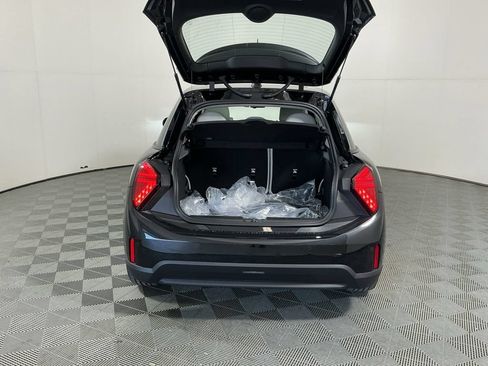 New 2026 MINI Cooper S FWD image 26