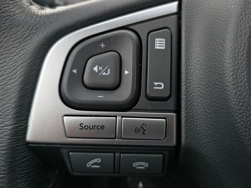 Used 2016 Subaru Legacy 2.5i Limited image 34