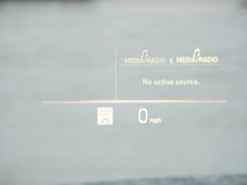 New 2026 BMW 430i w/ M Sport Package image 8