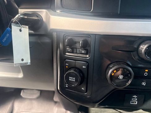 Used 2023 Ford F250 XL w/ XL Chrome Package AWD/4WD image 20
