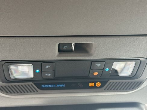 New 2026 Ford F350 4x4 Crew Cab Super Duty image 26