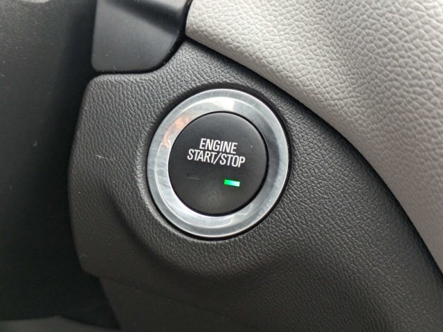 Used 2024 Chevrolet Equinox LS FWD image 26