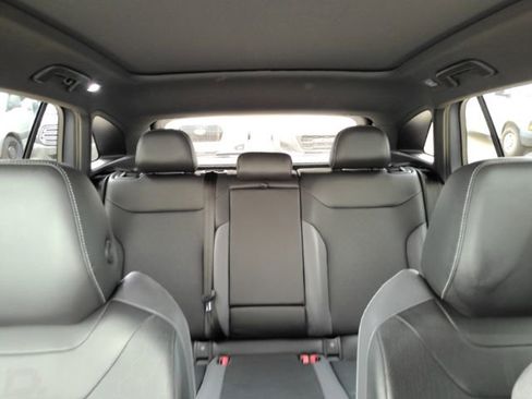 Used 2023 Volkswagen ID.4 Pro S RWD image 33