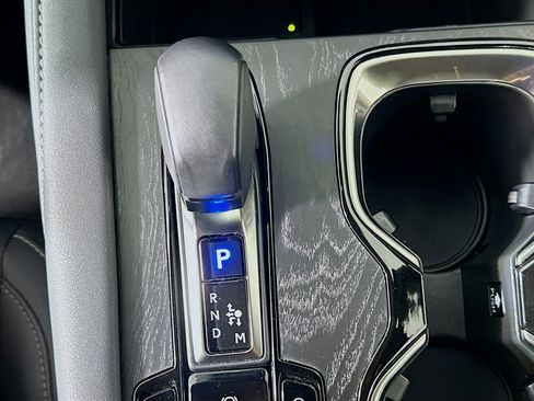 Used 2024 Lexus RX 350 Premium w/ Accessory Package AWD/4WD image 24
