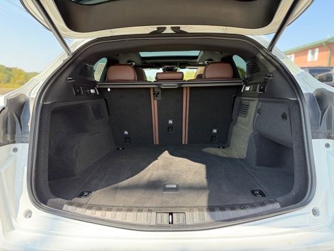 Used 2024 Alfa Romeo Stelvio Ti image 19