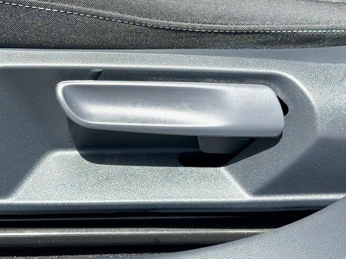 Used 2025 Volkswagen Jetta S FWD image 23
