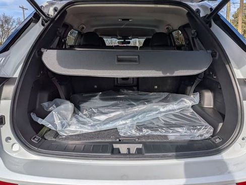 New 2026 Mitsubishi Outlander SE image 28