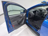 Used 2018 Ford Focus SE image 4