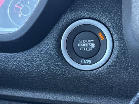 New 2026 RAM 1500 Express AWD/4WD image 20