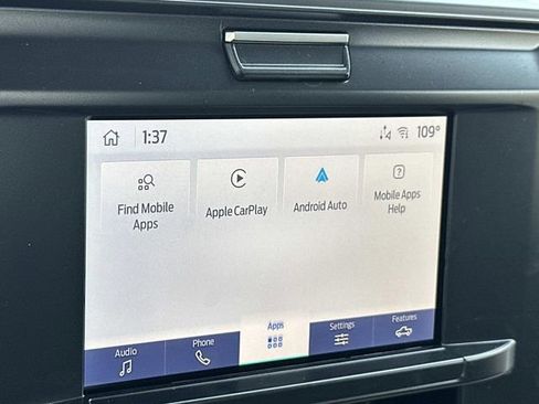 New 2026 Ford F250 XL w/ XL Off-Road Package image 30