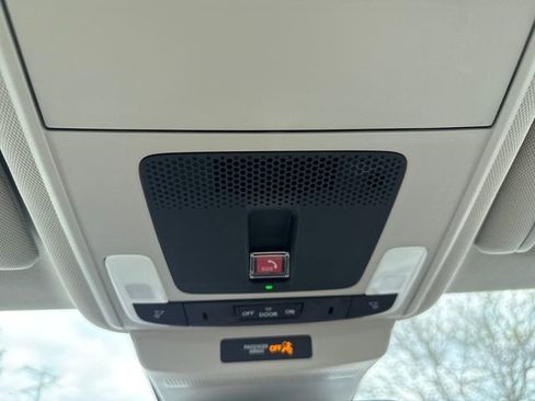 Used 2025 Honda Accord LX image 35
