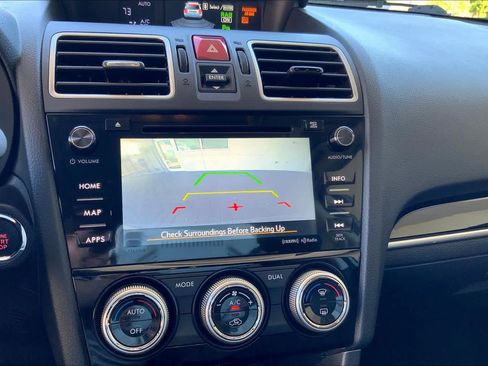 Used 2018 Subaru Forester 2.5i Touring w/ Popular Package #2 image 29