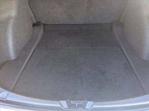 Used 2020 Tesla Model 3 Long Range image 19