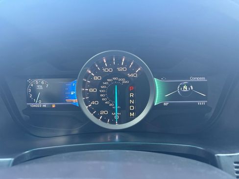 Used 2014 Ford Explorer XLT w/ Equipment Group 202A FWD image 2