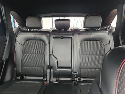 Used 2025 Ford Escape ST-Line image 33