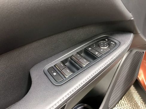 Used 2023 Lexus RX 350 Premium Plus w/ Cold Area Package AWD/4WD image 14