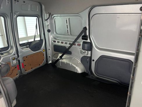 Used 2012 Ford Transit Connect XLT image 34