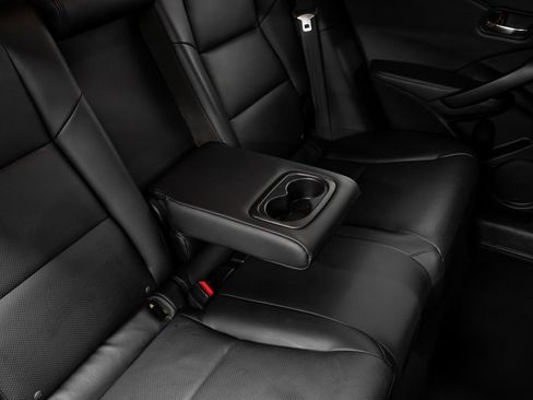 Certified 2018 Acura RDX FWD w/ Technology Package image 34