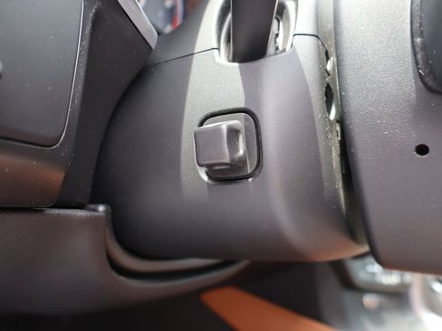Used 2016 Chevrolet Corvette Stingray Coupe w/ 2LT Preferred Equipment Group RWD image 16